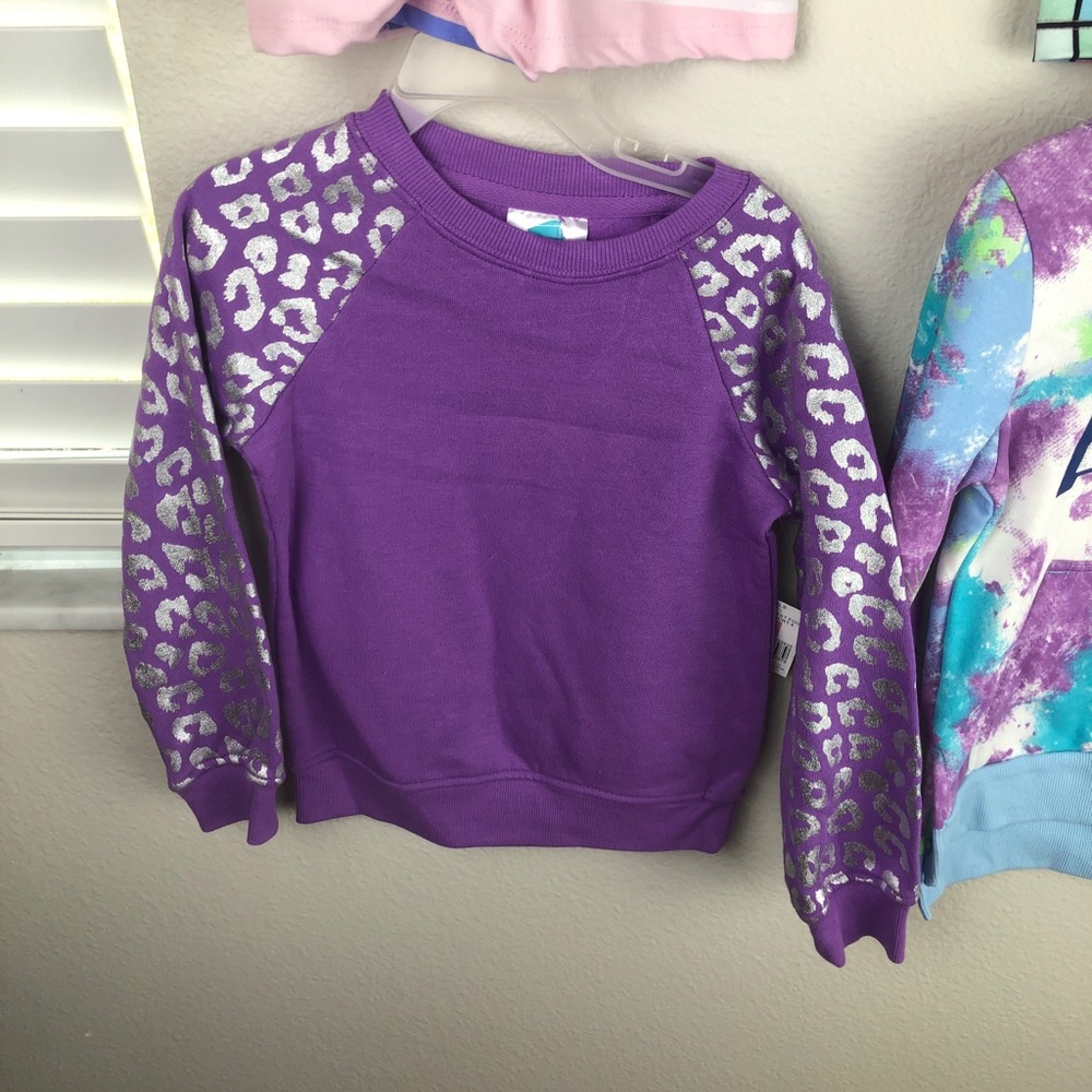 Girls size 4 bundle - Picture 7 of 7
